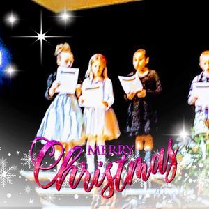 Meet your Posher, Vicky